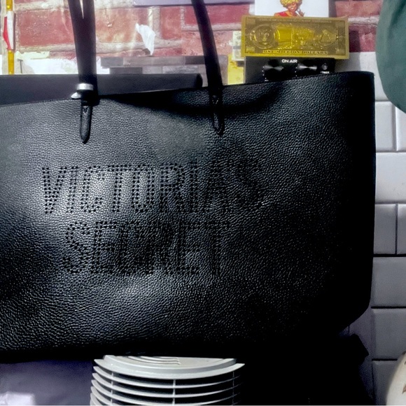 Victoire secret bag - Picture 1 of 1